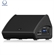 Loa Turbosound TFX122M-AN 4